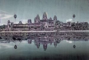 b19 Angkor Wat TC 4x6 300dpi 1024