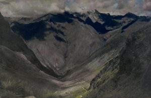Inka Trail valley 4x6 300dpi 1024