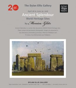 ancient splendor 38x44 gallery poster 1024sm